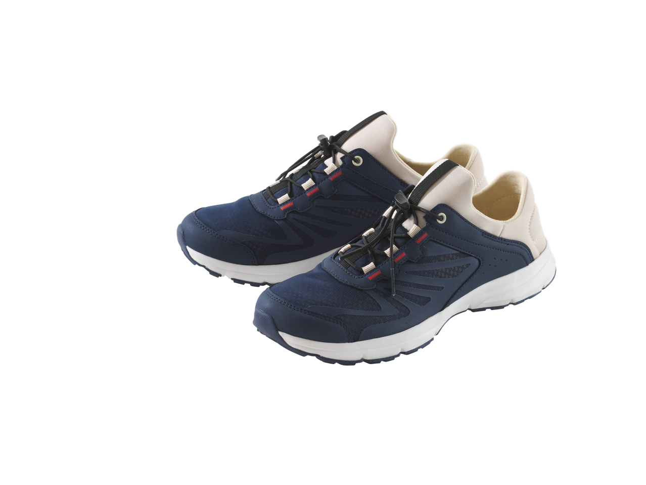 Scarpe outdoor da uomo