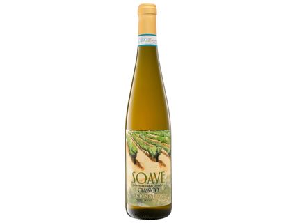 Soave Classico*