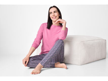 Női / férfi pizsama