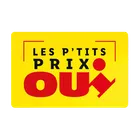 Prix OUI