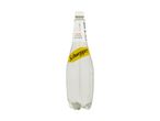 Schweppes Slimline Tonic Water bottle