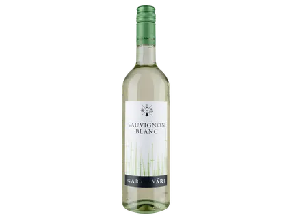 Sauvignon Blanc