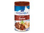 Eridanous Griekse Gyros kruidenmix.