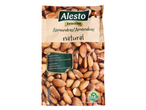 Amêndoas Alesto Selection natural.