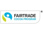 FAIRTRADE COCOA PROGRAM