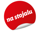 001_IZDELEK_STOJALO