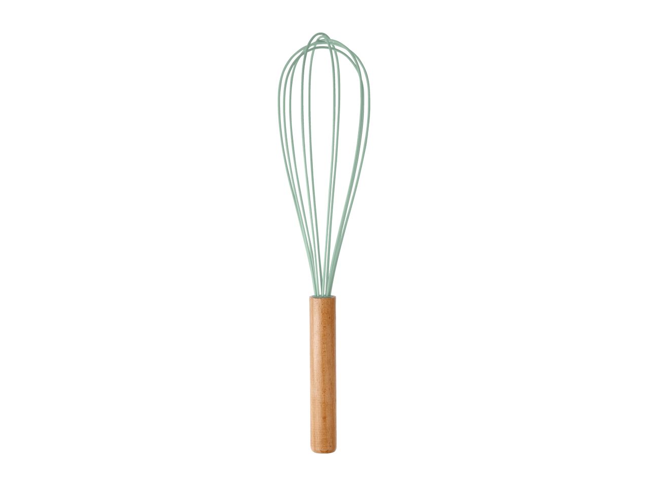 Silvercrest Whisk