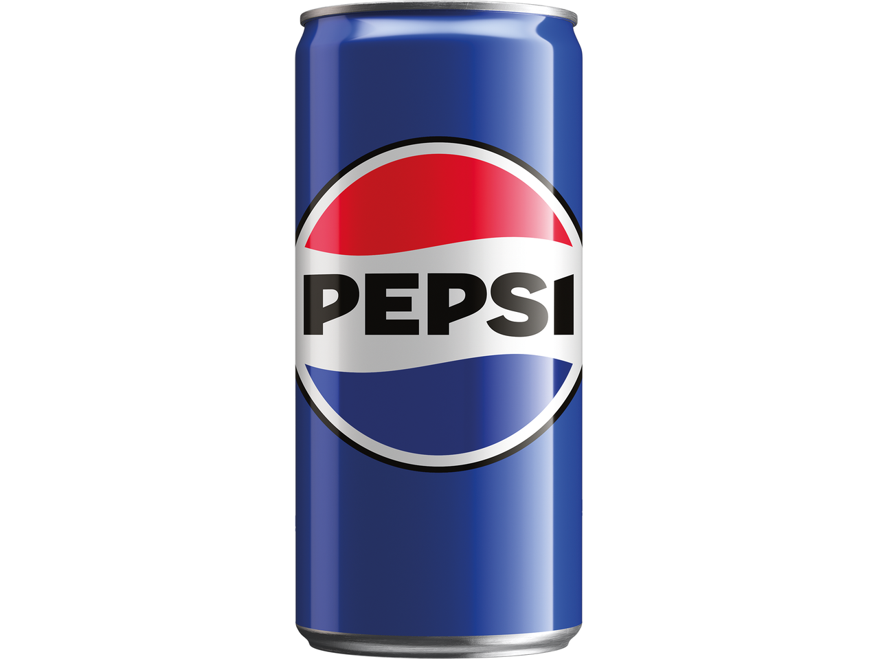 Pepsi lub Pepsi Zero