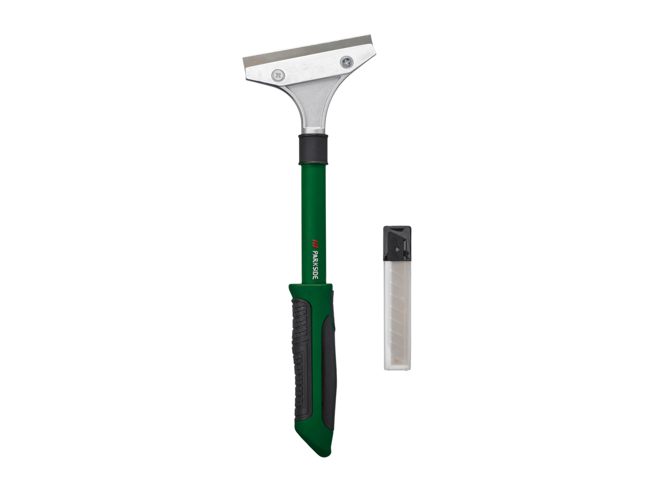 Spatola o raschietto, 1, 2 o 7 pezzi