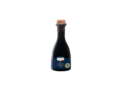 ITALIAMO Balsamicoazijn