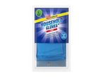 W5 Extra Life household gloves, size L (8-9), one pair.